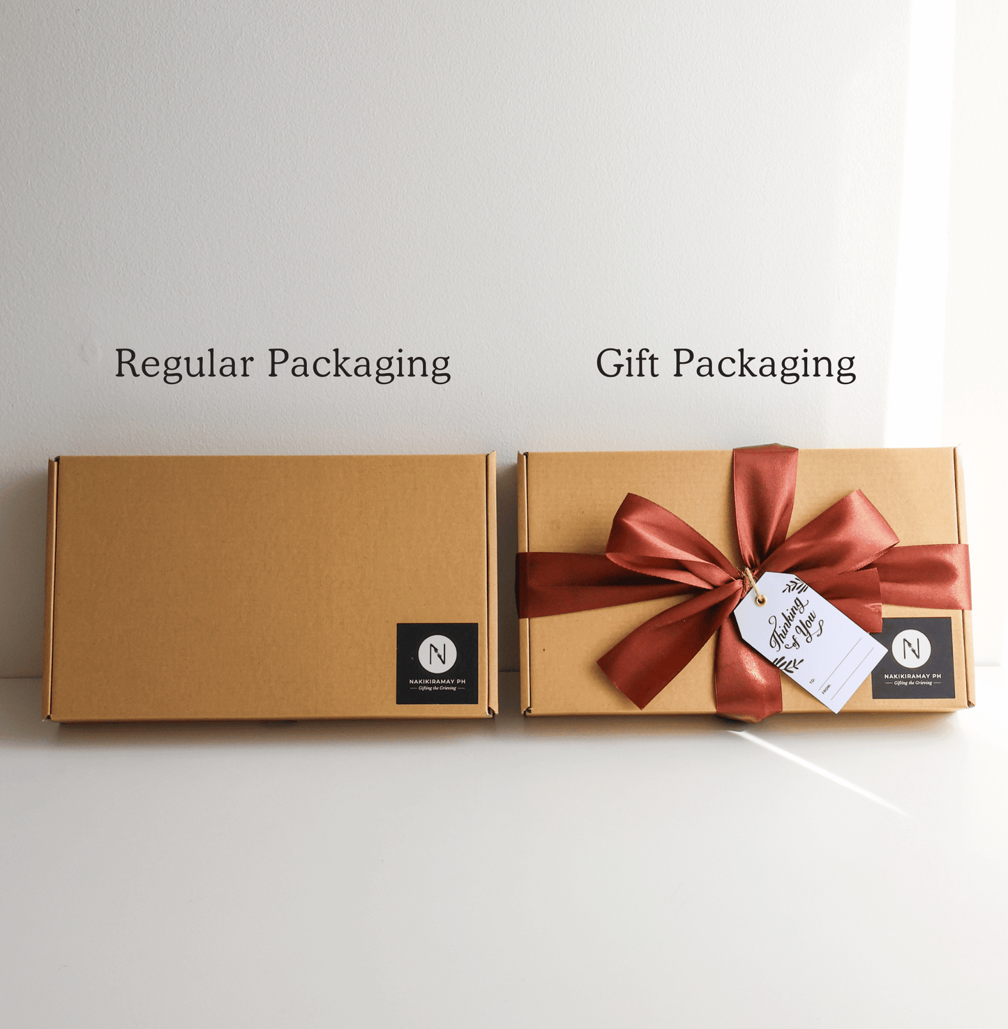 Grief Journal & Mourning Heart Card Deck Bundle (Save Php250)