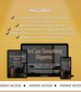 In Case Something Happens Ultimate Bundle [DIGITAL PRODUCT]