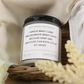 Scented Bereavement Candles